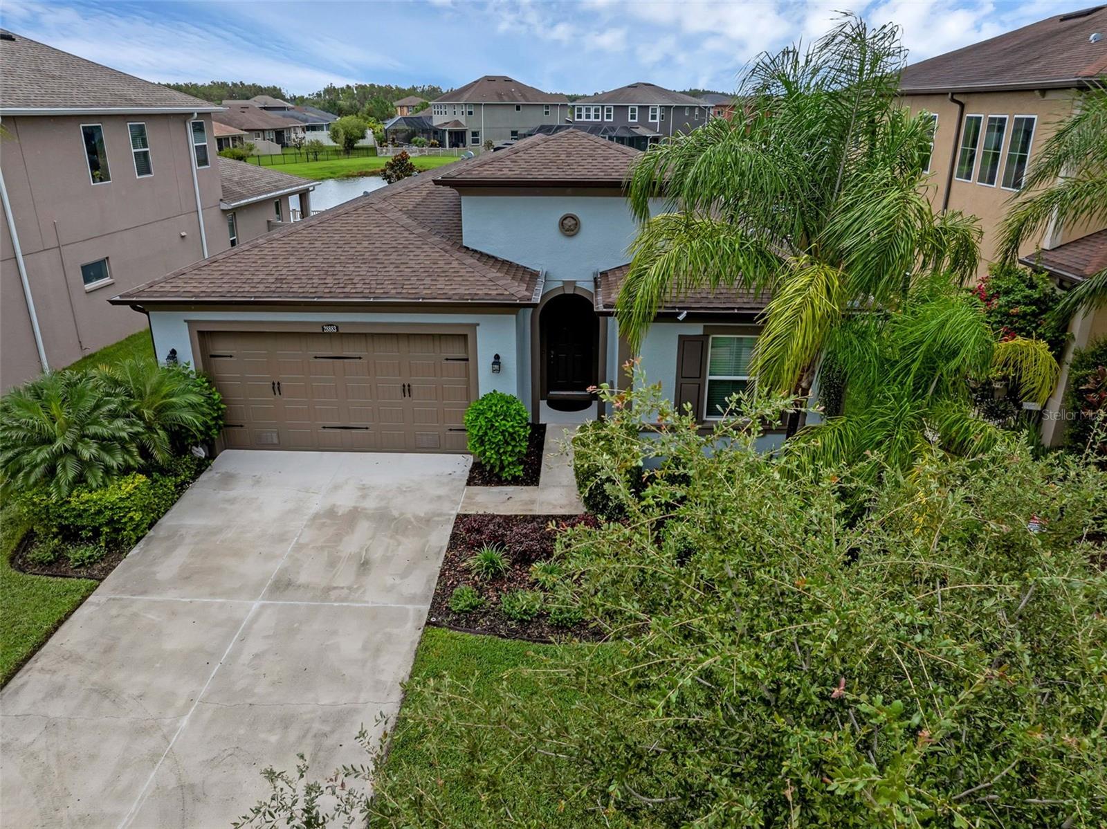 Image 48 of 57 For 28883 Revaro Lane