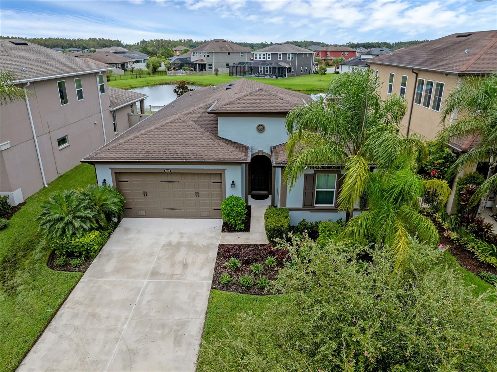 Image 49 of 57 For 28883 Revaro Lane