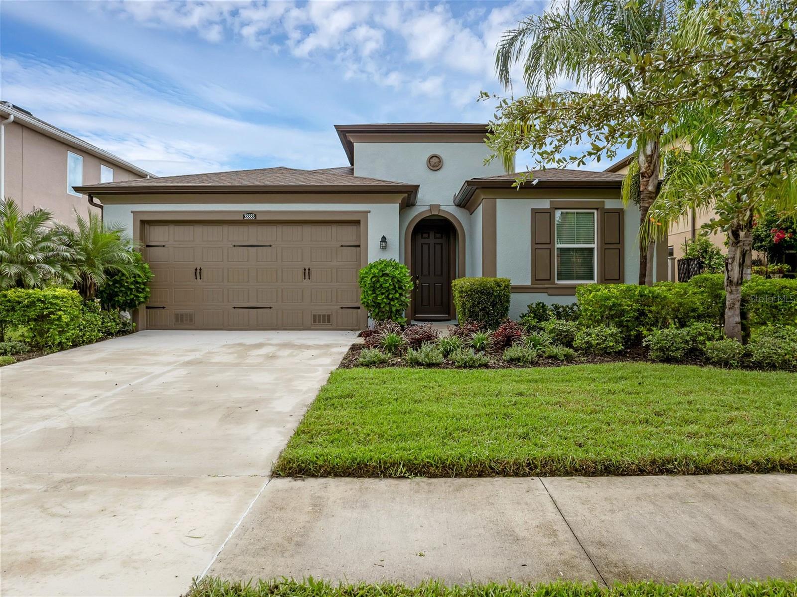 Image 5 of 57 For 28883 Revaro Lane