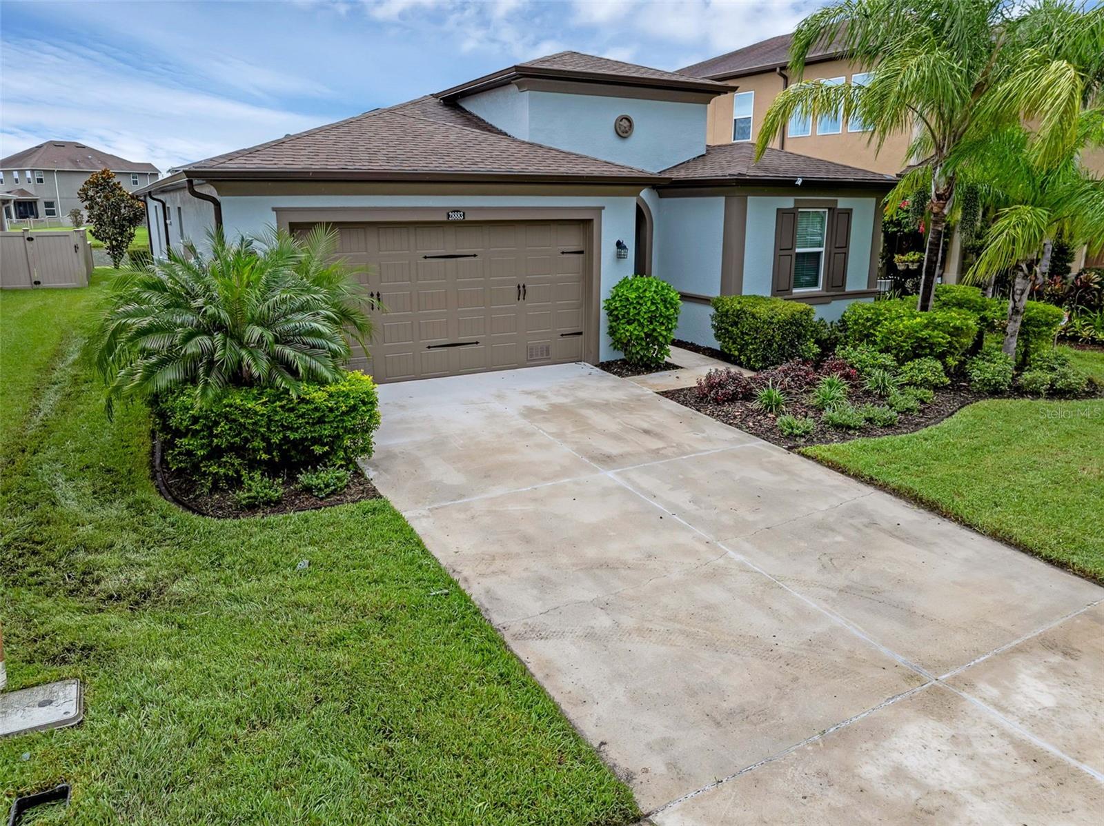 Image 50 of 57 For 28883 Revaro Lane