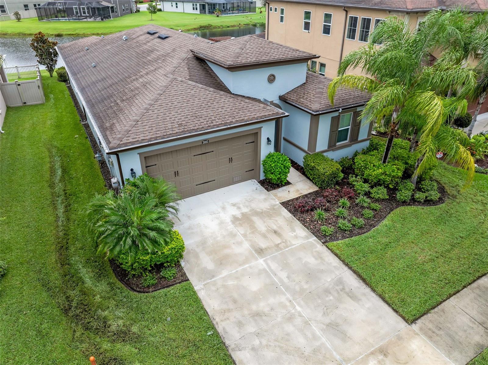 Image 51 of 57 For 28883 Revaro Lane