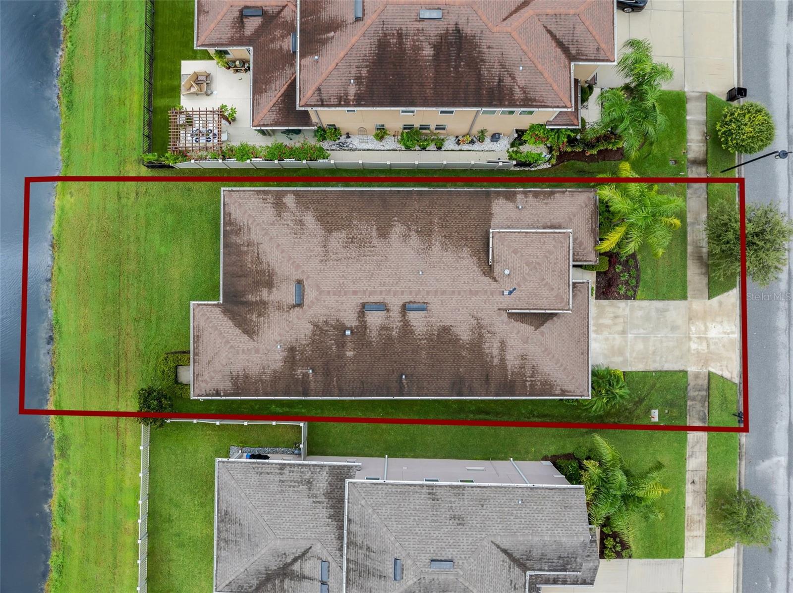 Image 53 of 57 For 28883 Revaro Lane