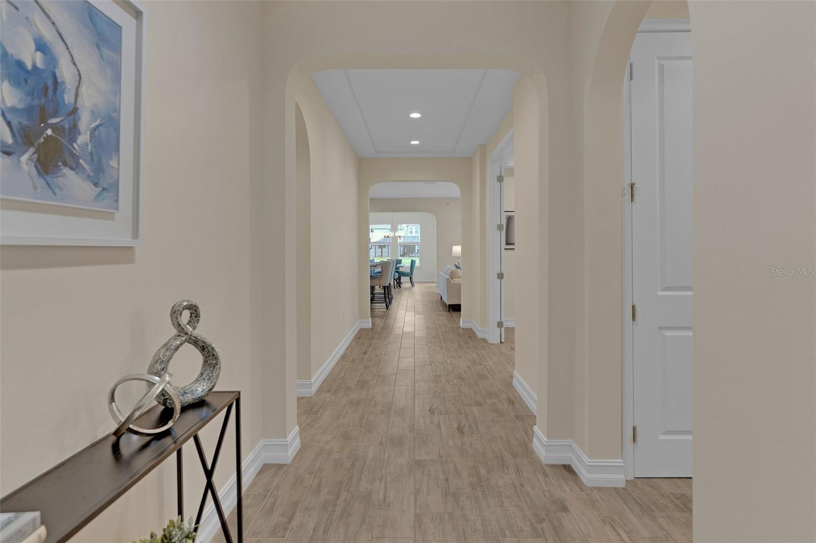 Image 6 of 57 For 28883 Revaro Lane