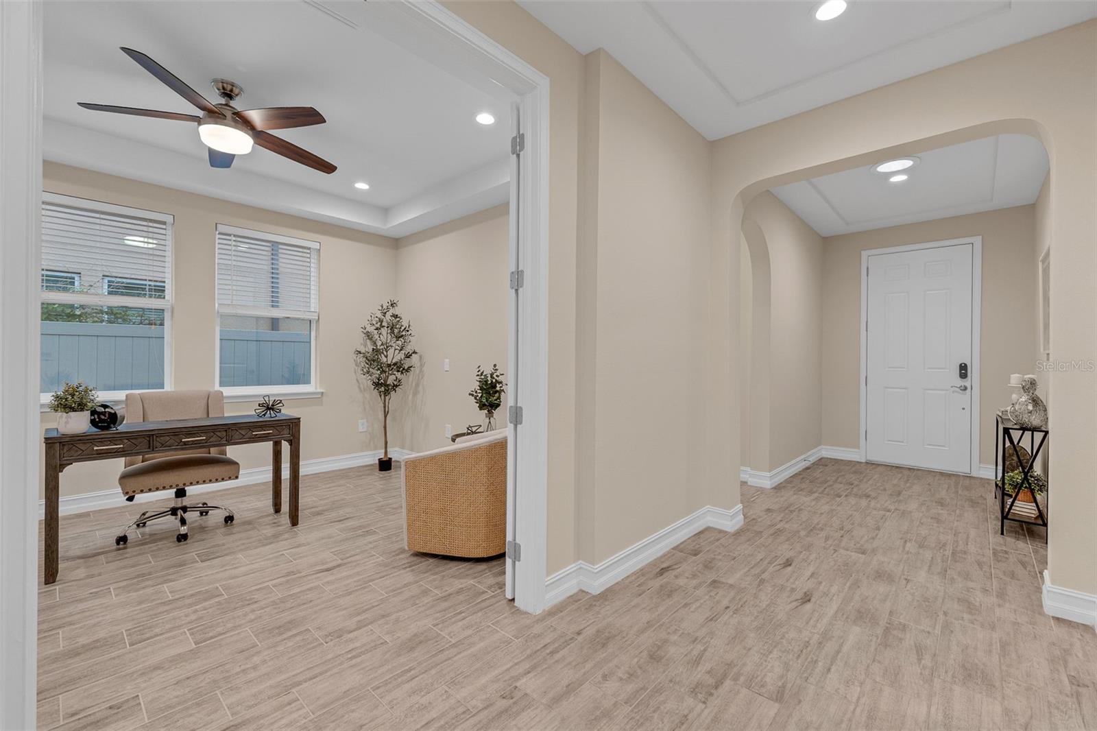 Image 7 of 57 For 28883 Revaro Lane