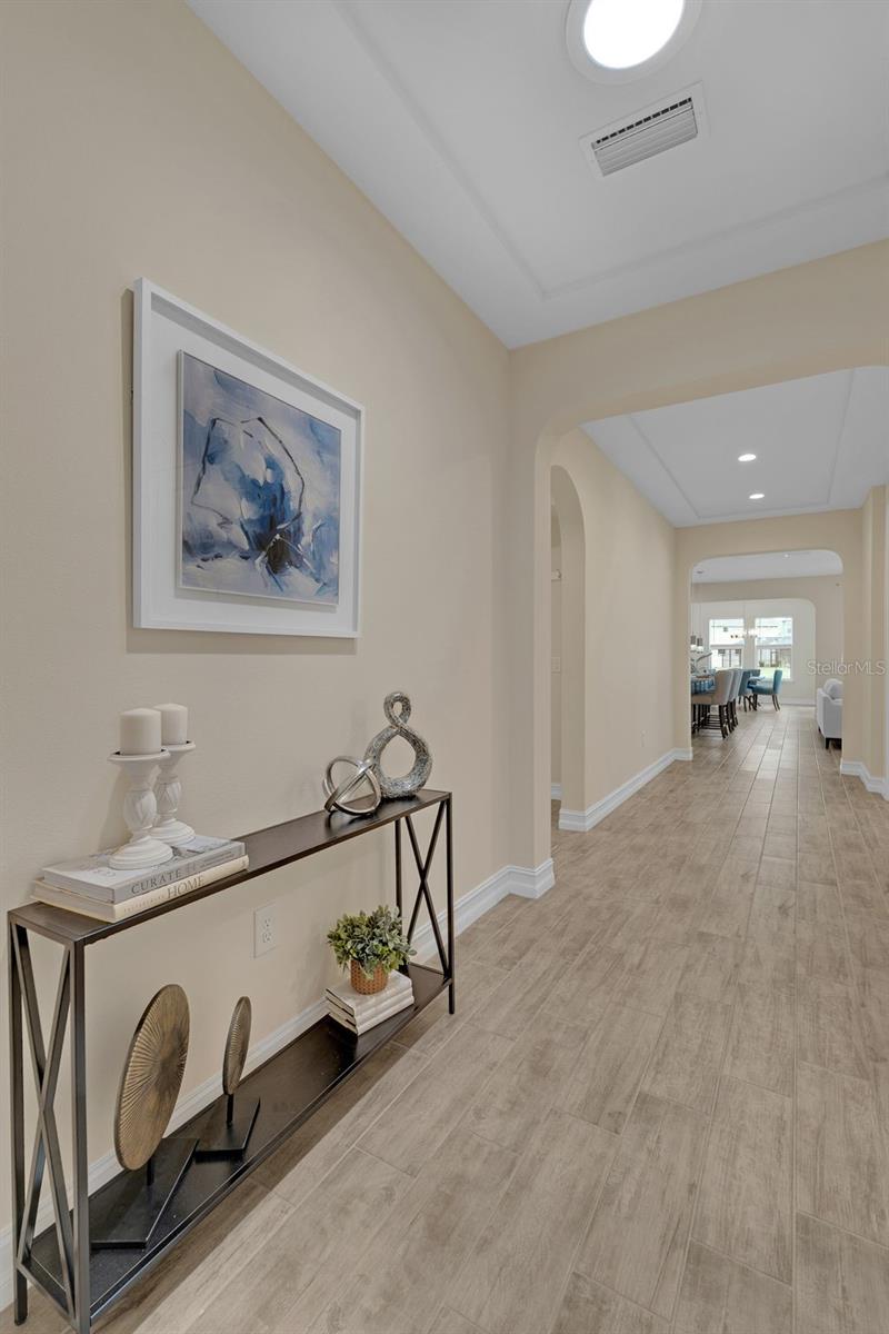 Image 8 of 57 For 28883 Revaro Lane