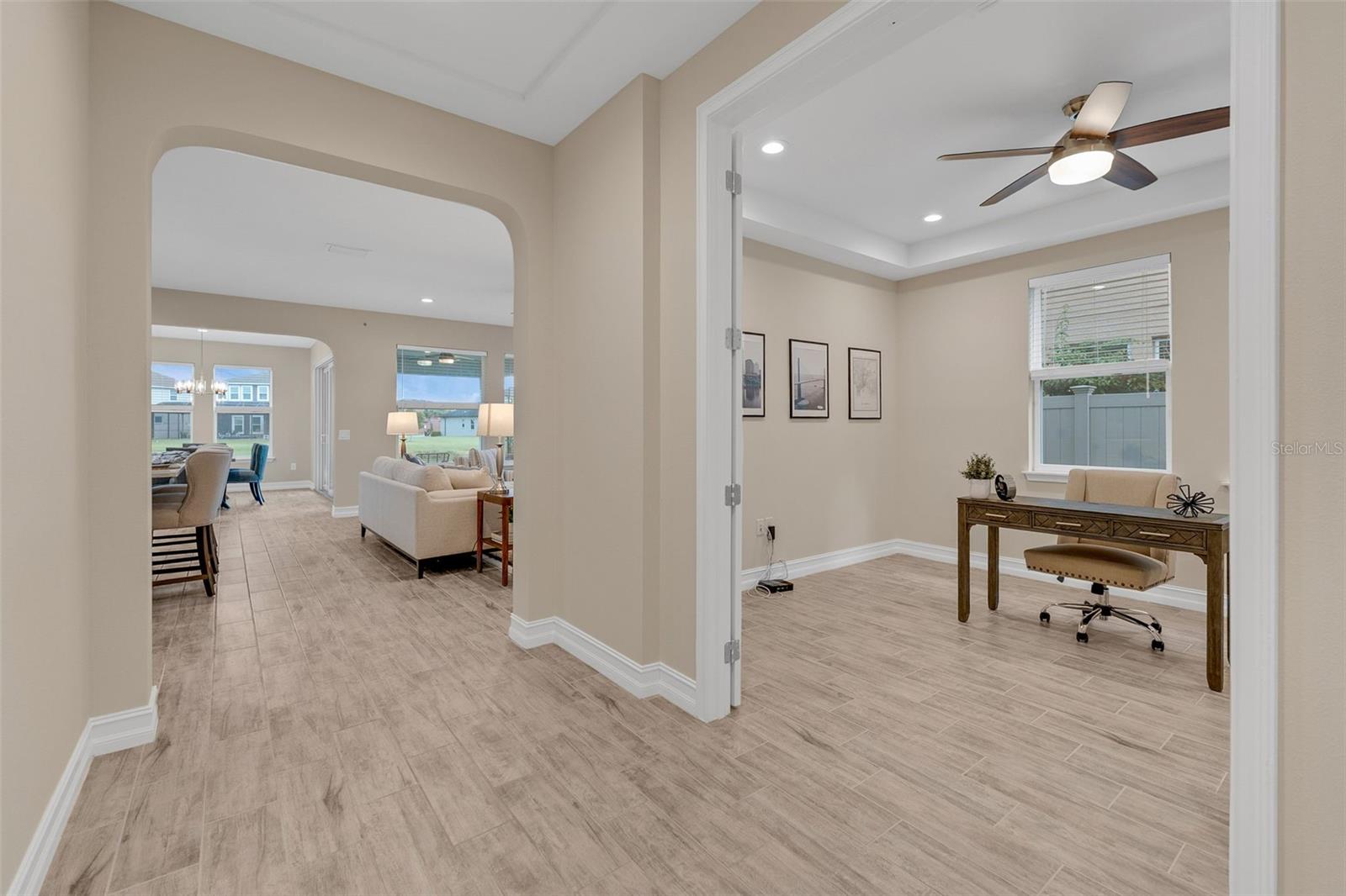 Image 9 of 57 For 28883 Revaro Lane
