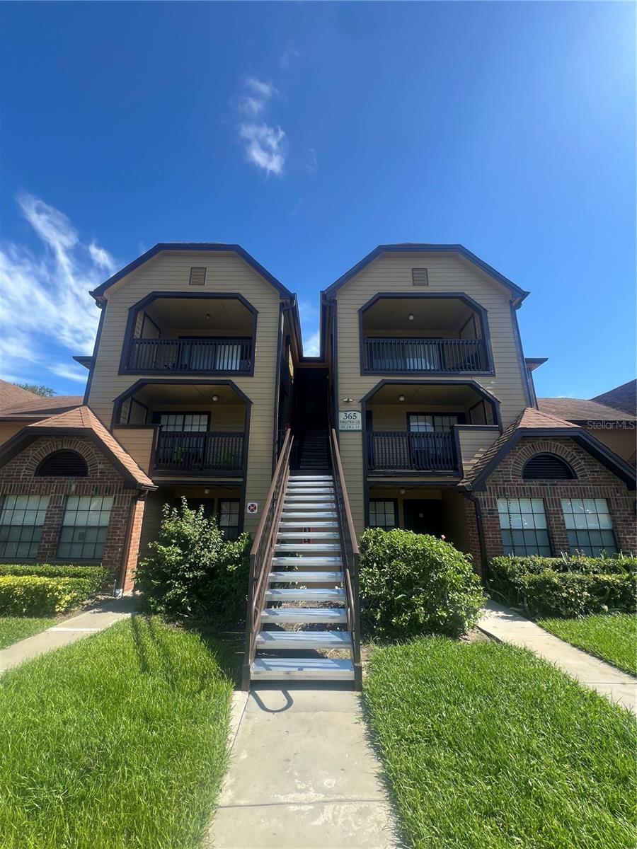 Details for 365 Forestway Circle 307, ALTAMONTE SPRINGS, FL 32701