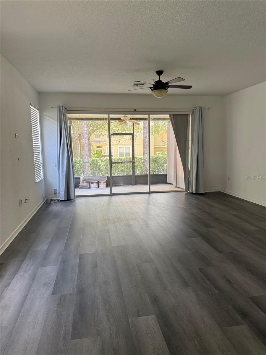 Image 2 of 9 For 6360 Ranelagh Drive 101