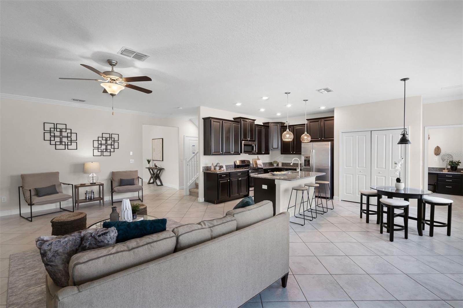 Image 10 of 57 For 2414 Bartolo Drive