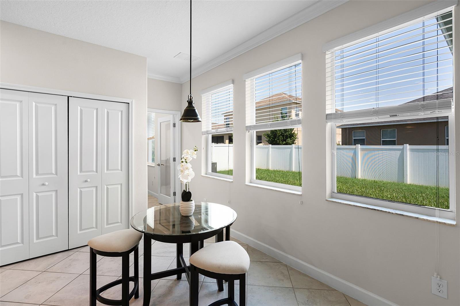 Image 11 of 57 For 2414 Bartolo Drive