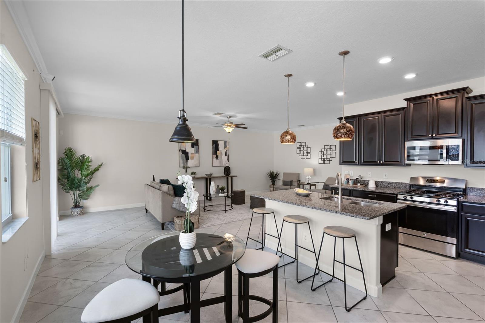 Image 12 of 57 For 2414 Bartolo Drive