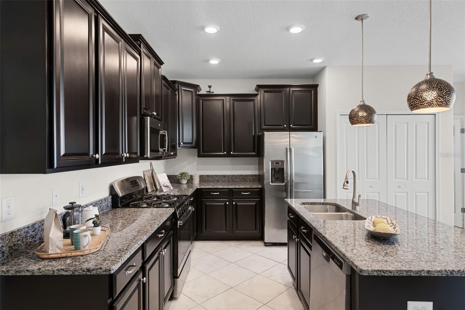 Image 13 of 57 For 2414 Bartolo Drive