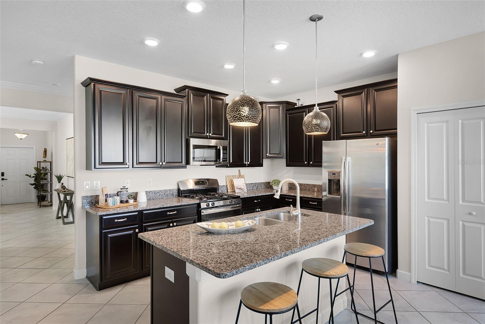 Image 14 of 57 For 2414 Bartolo Drive