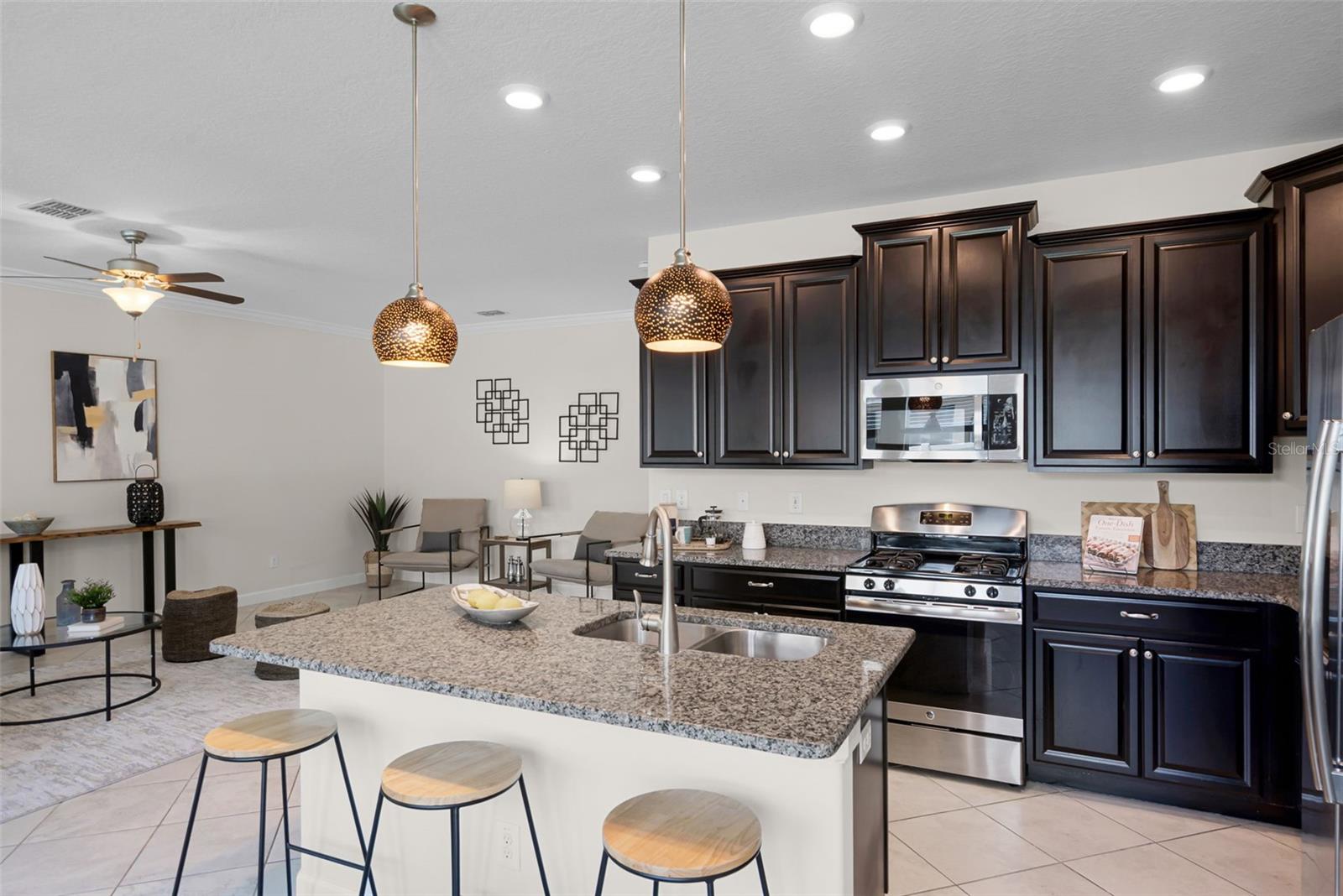 Image 15 of 57 For 2414 Bartolo Drive