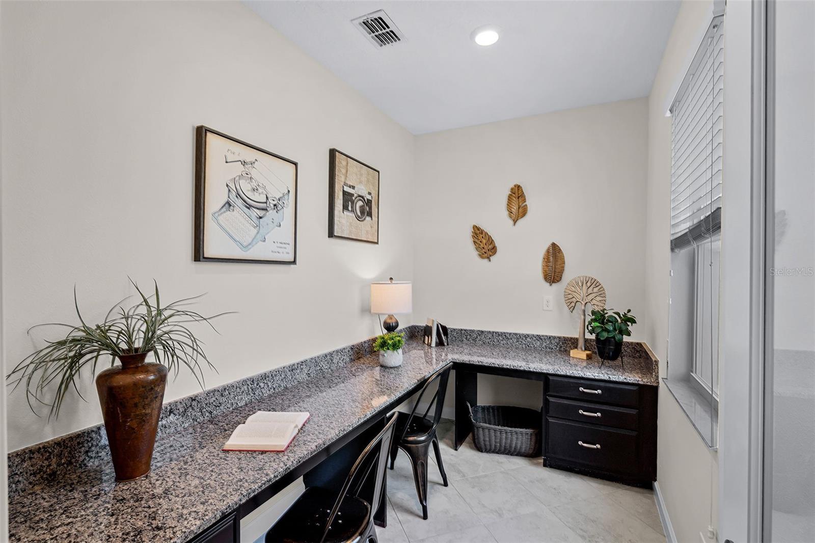 Image 16 of 57 For 2414 Bartolo Drive