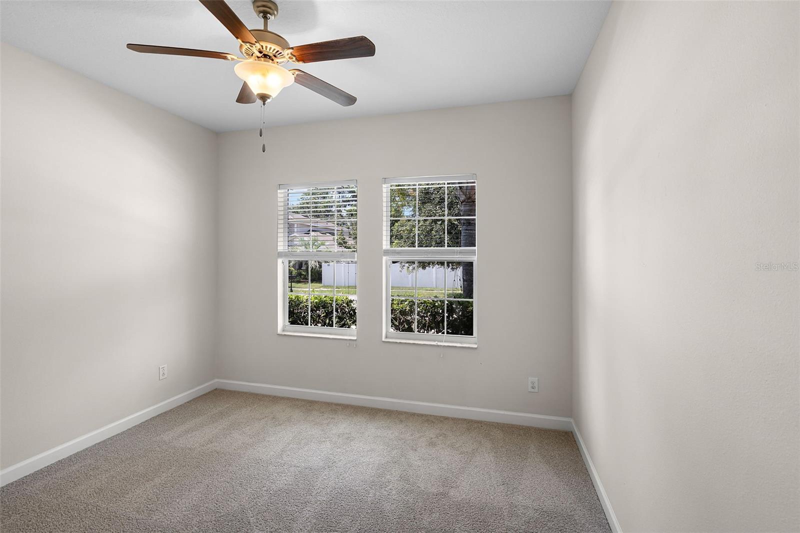 Image 17 of 57 For 2414 Bartolo Drive