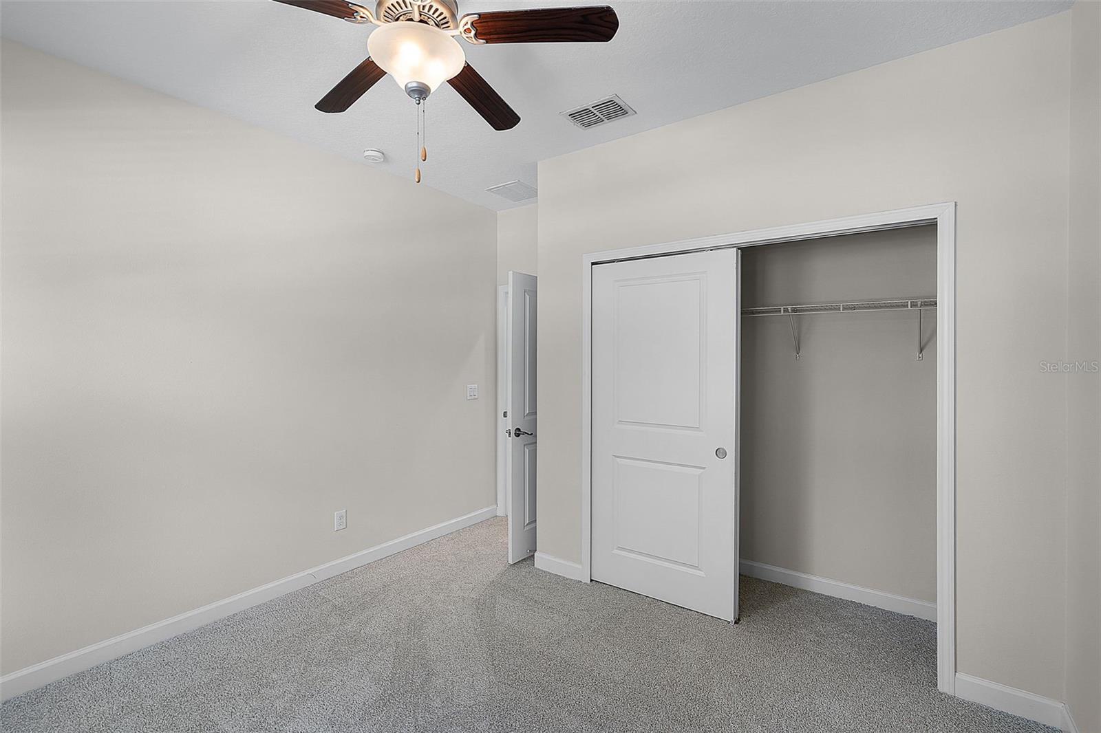 Image 18 of 57 For 2414 Bartolo Drive