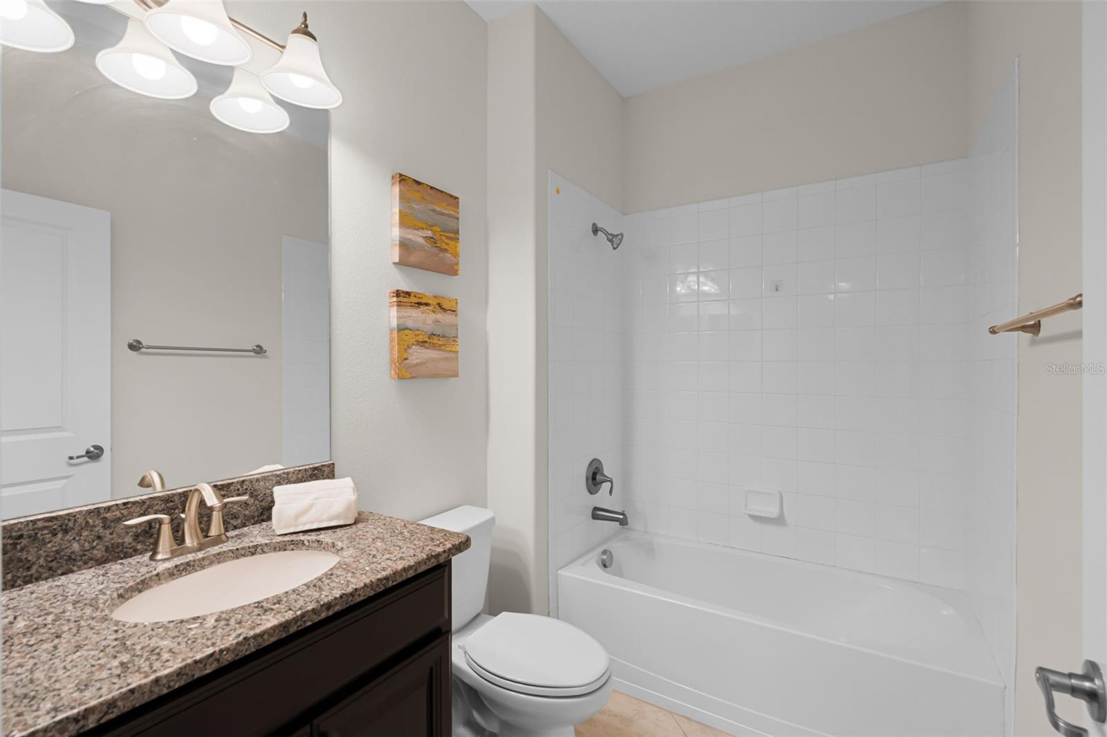 Image 19 of 57 For 2414 Bartolo Drive