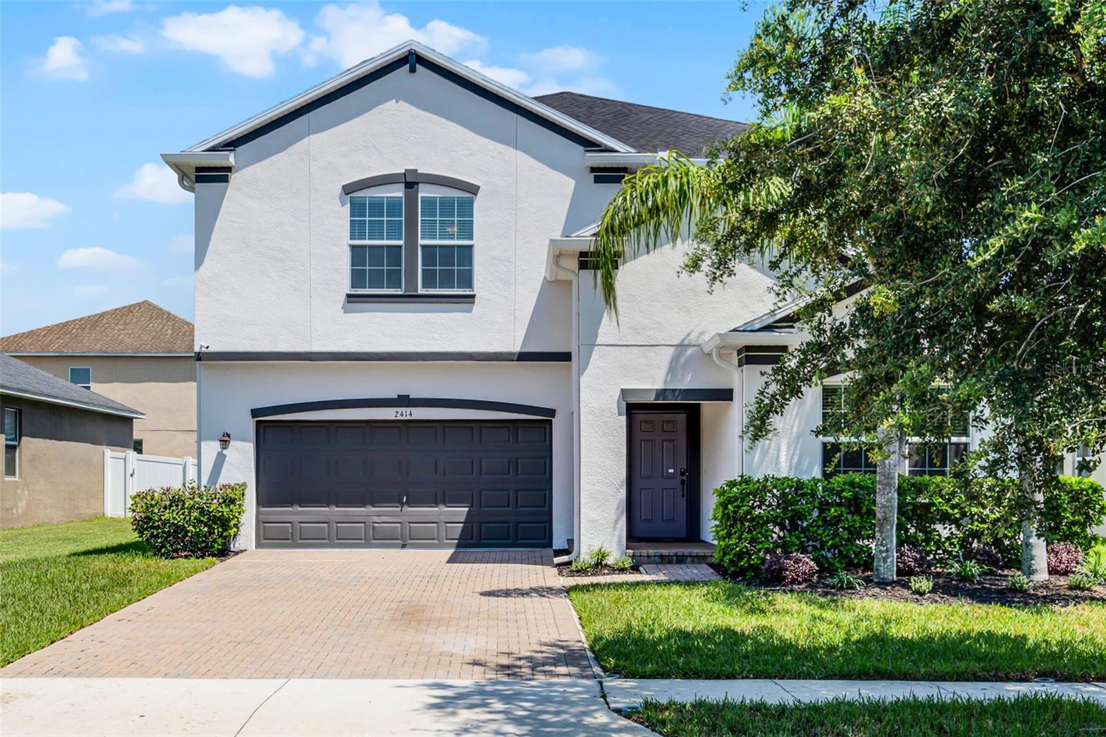 Image 2 of 57 For 2414 Bartolo Drive
