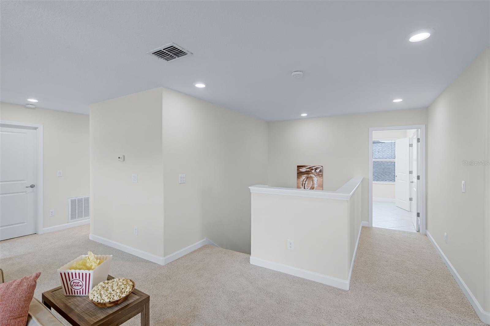 Image 20 of 57 For 2414 Bartolo Drive