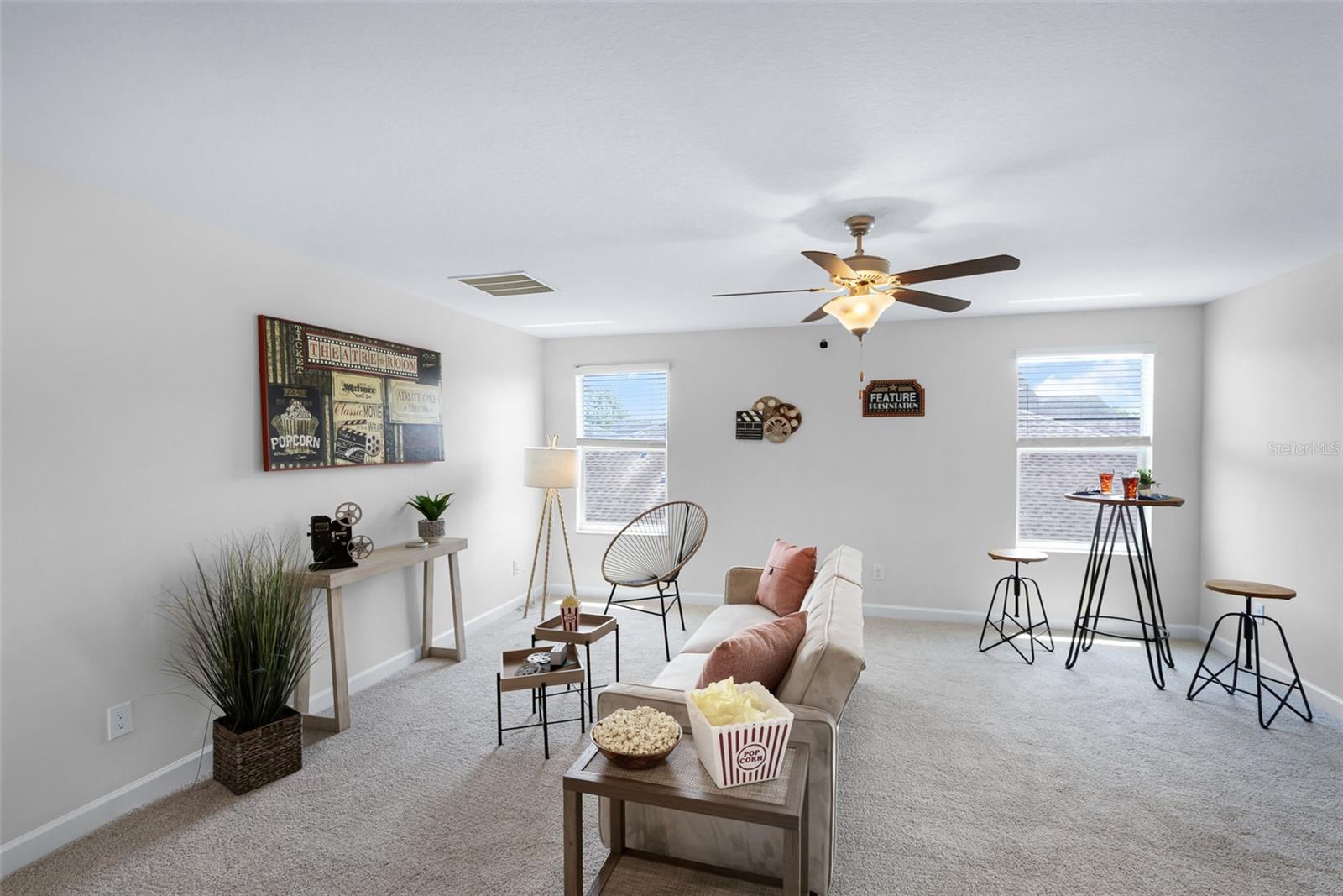 Image 21 of 57 For 2414 Bartolo Drive