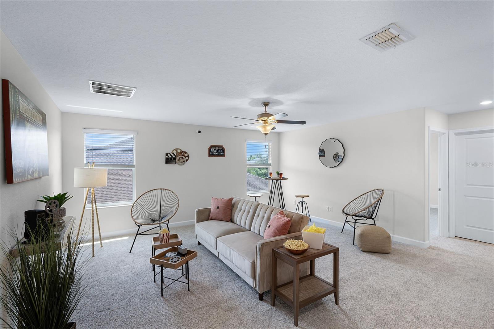 Image 22 of 57 For 2414 Bartolo Drive