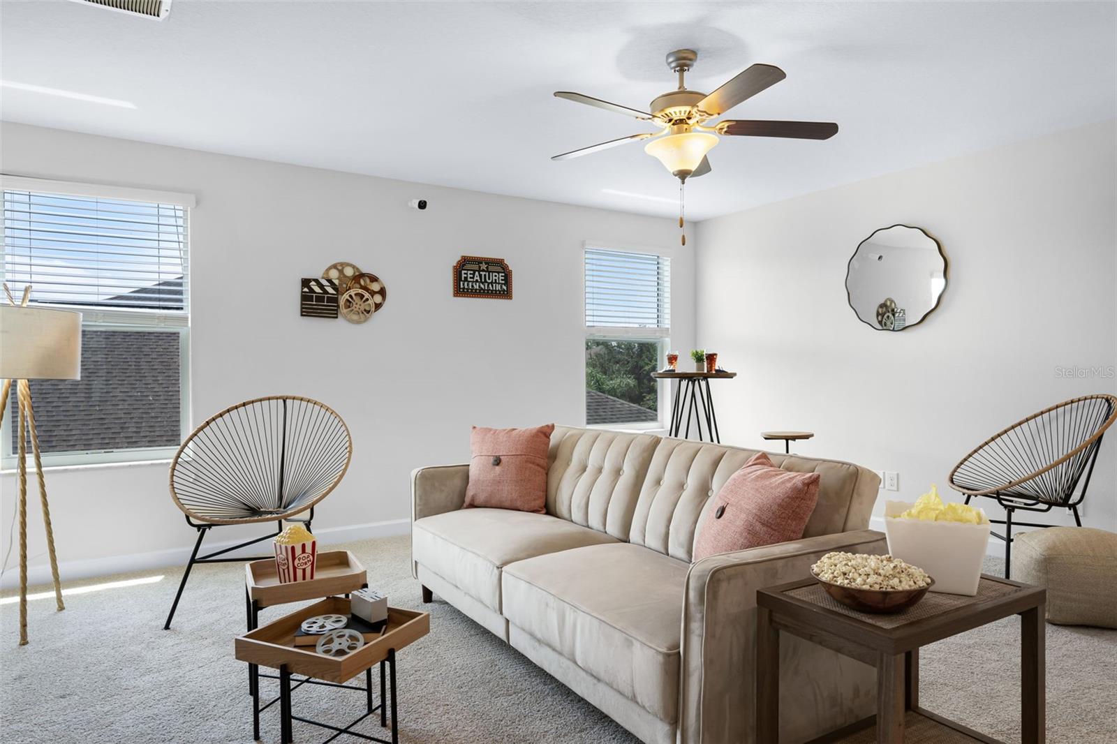 Image 23 of 57 For 2414 Bartolo Drive