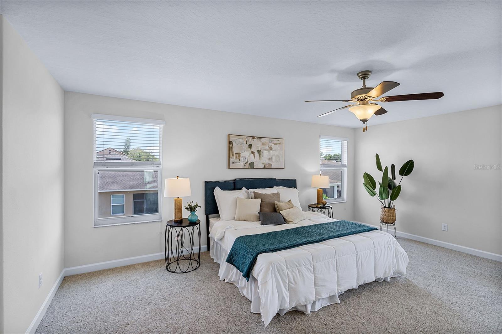 Image 24 of 57 For 2414 Bartolo Drive
