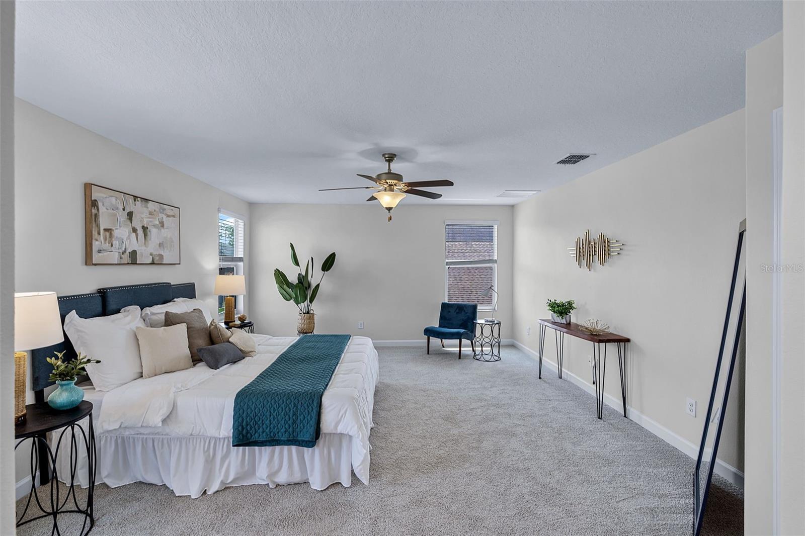 Image 25 of 57 For 2414 Bartolo Drive