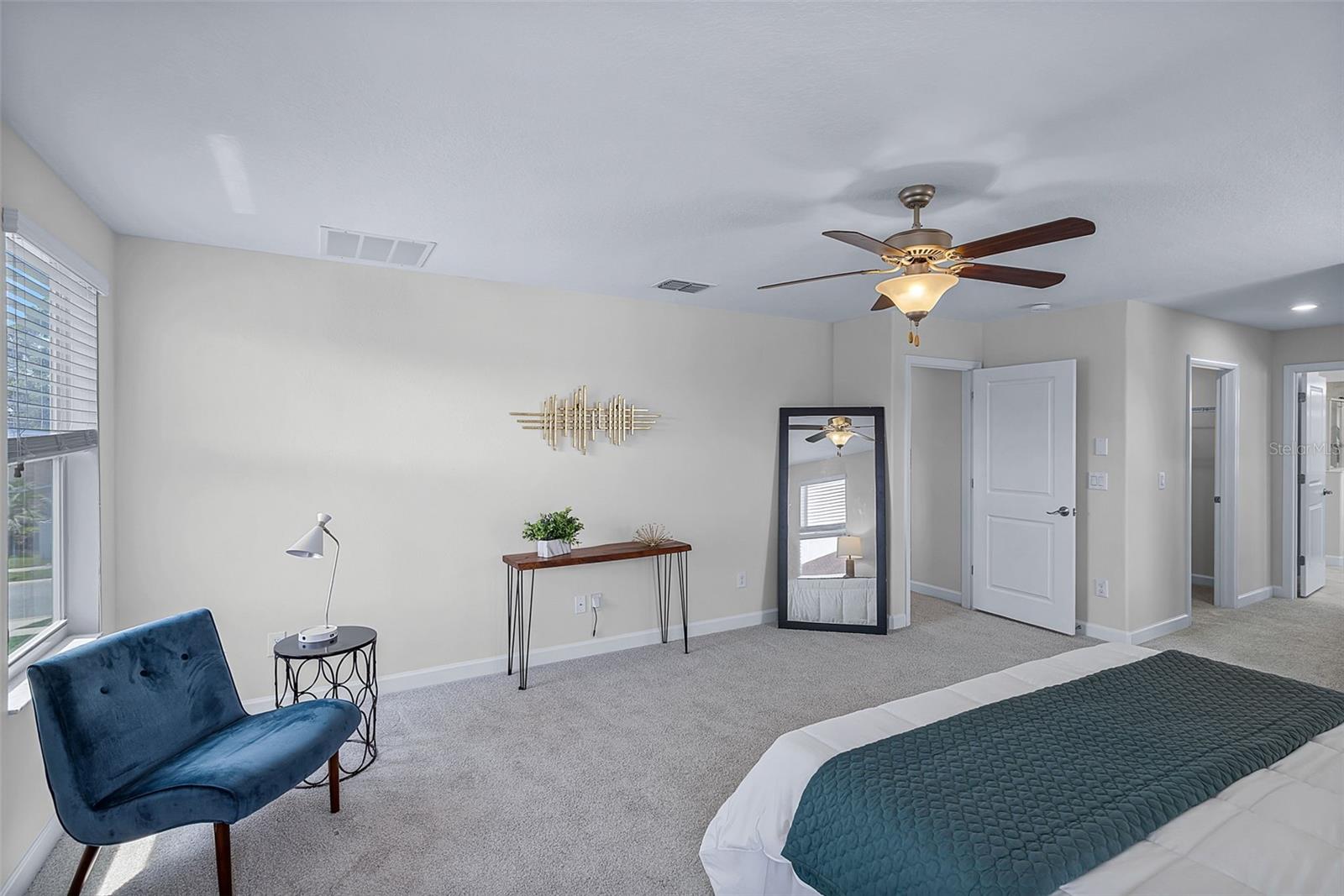 Image 26 of 57 For 2414 Bartolo Drive