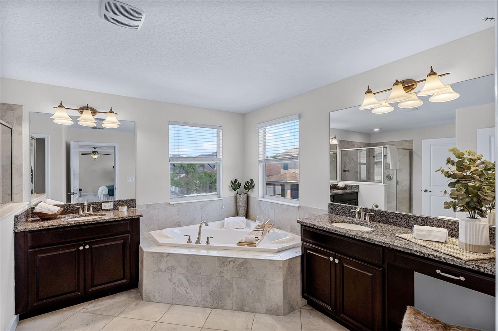 Image 28 of 57 For 2414 Bartolo Drive
