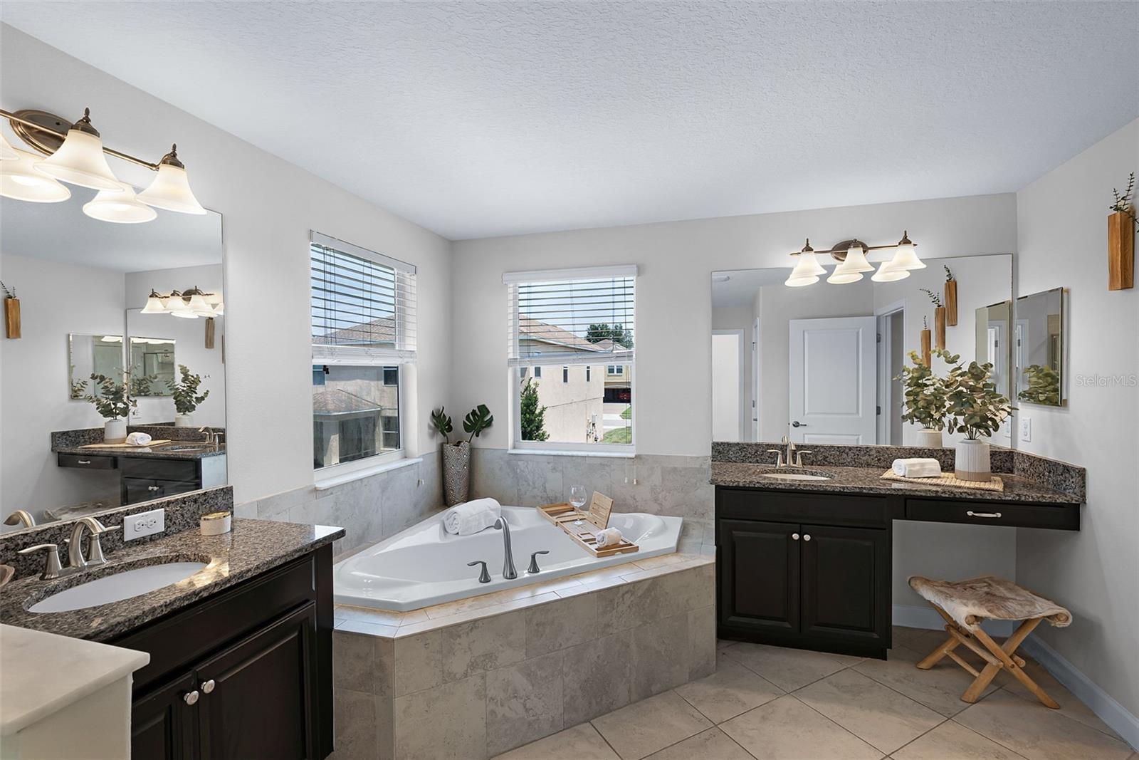 Image 29 of 57 For 2414 Bartolo Drive