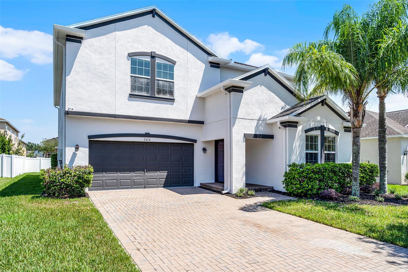 Image 3 of 57 For 2414 Bartolo Drive