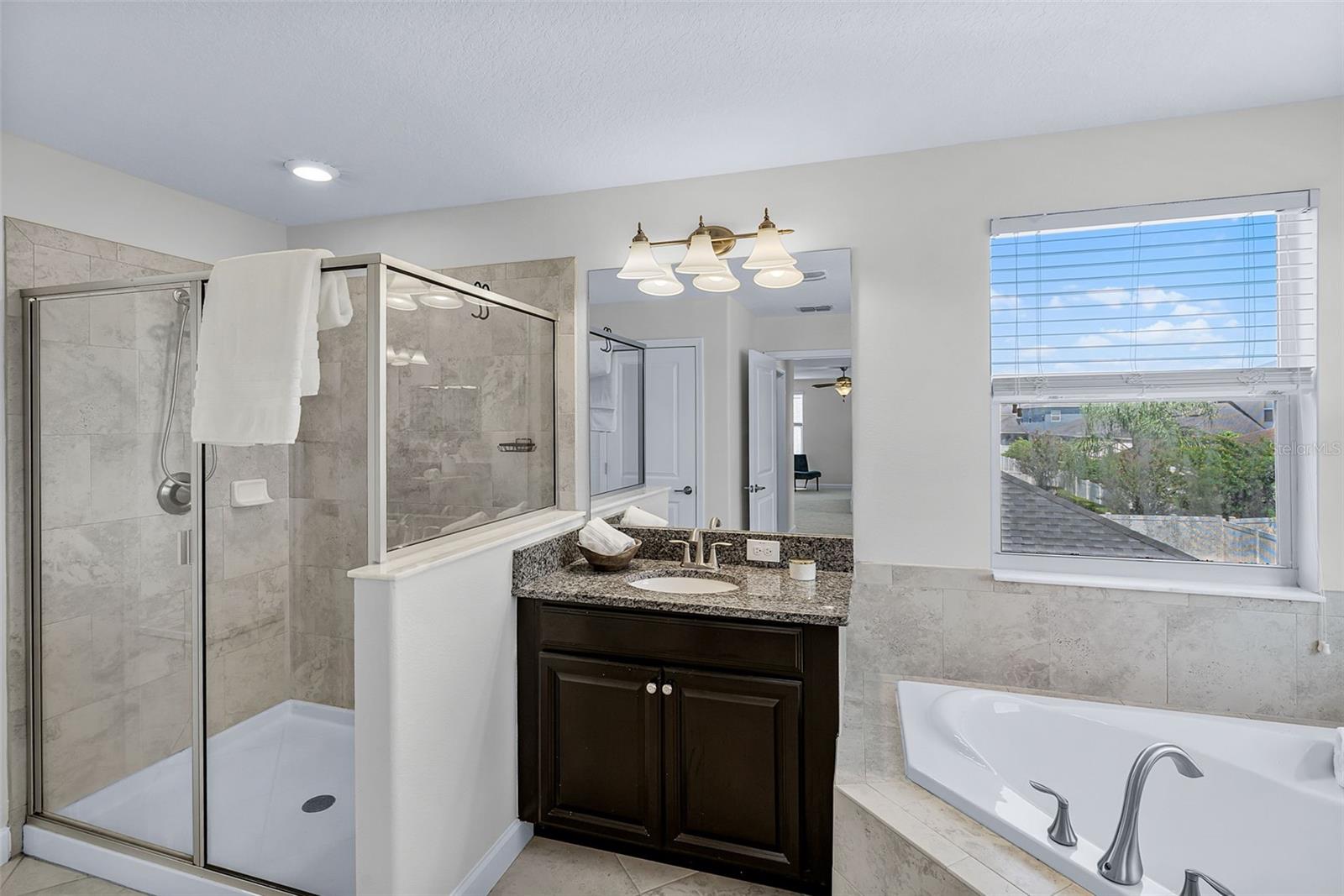 Image 30 of 57 For 2414 Bartolo Drive