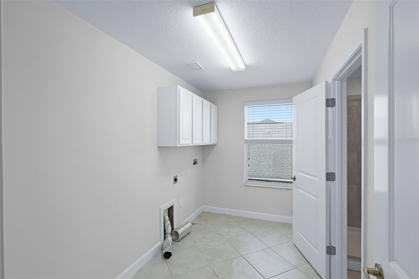 Image 31 of 57 For 2414 Bartolo Drive