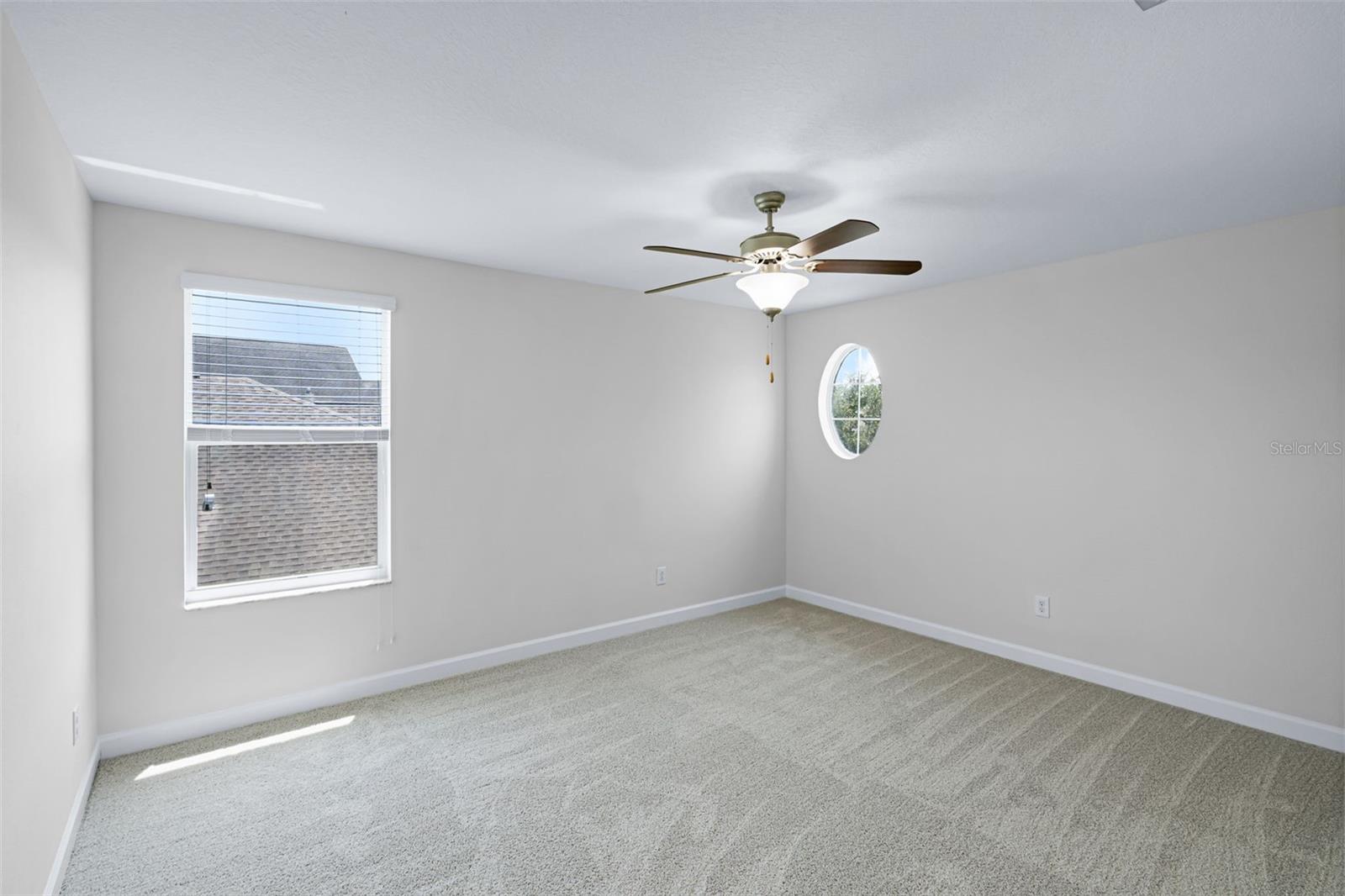 Image 32 of 57 For 2414 Bartolo Drive