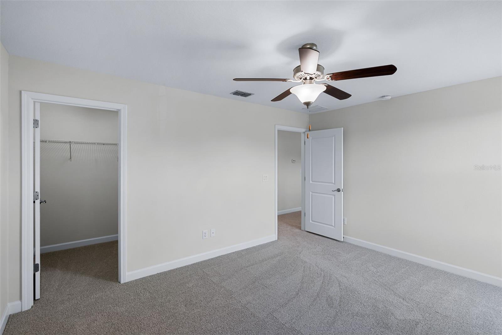 Image 33 of 57 For 2414 Bartolo Drive