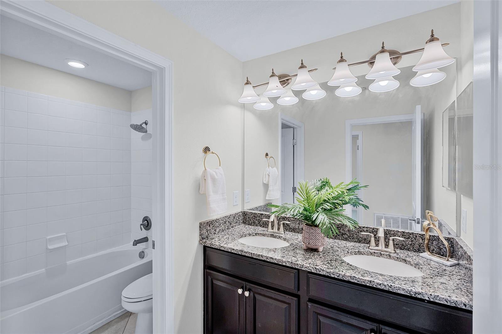 Image 34 of 57 For 2414 Bartolo Drive