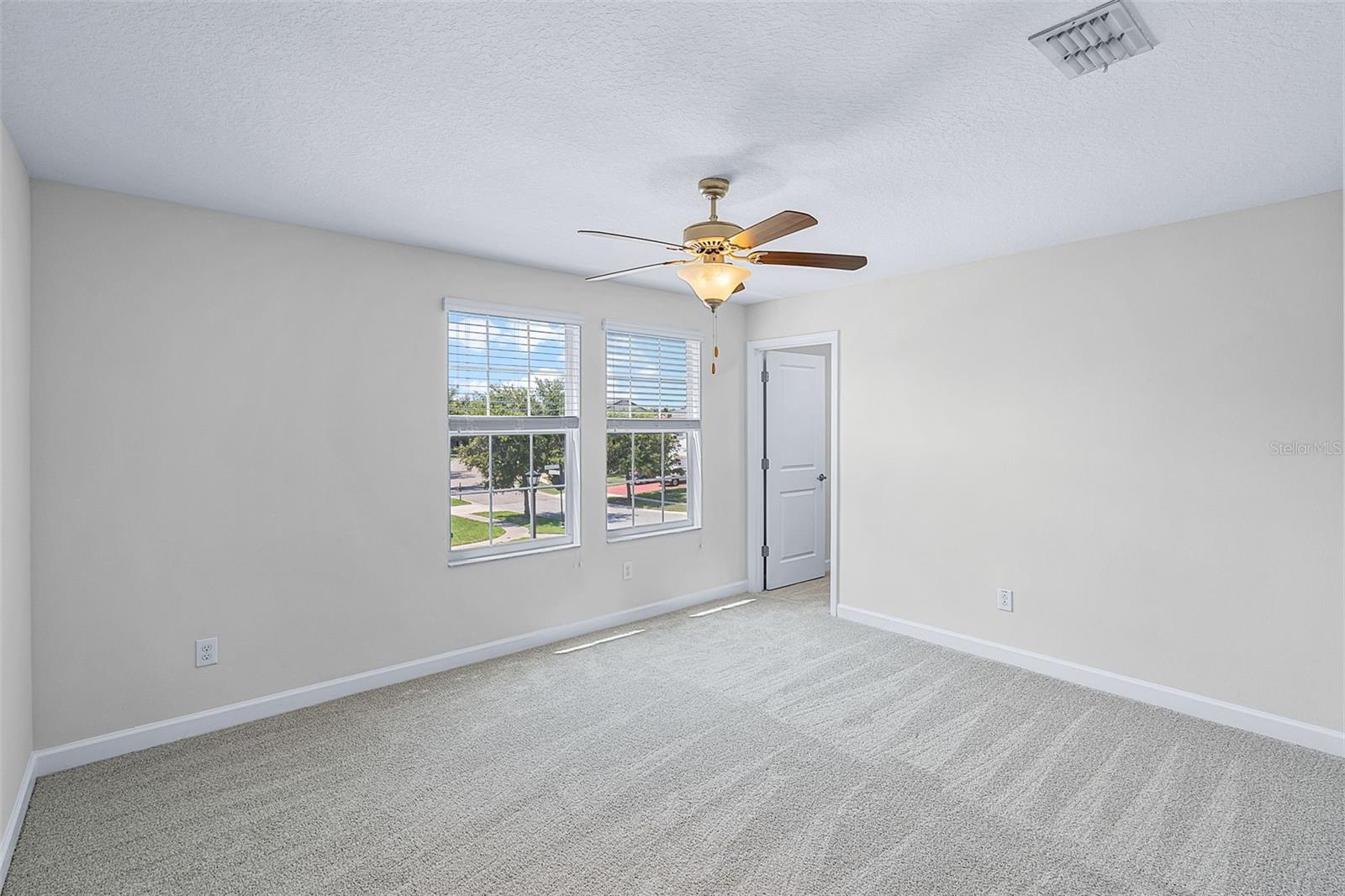 Image 35 of 57 For 2414 Bartolo Drive
