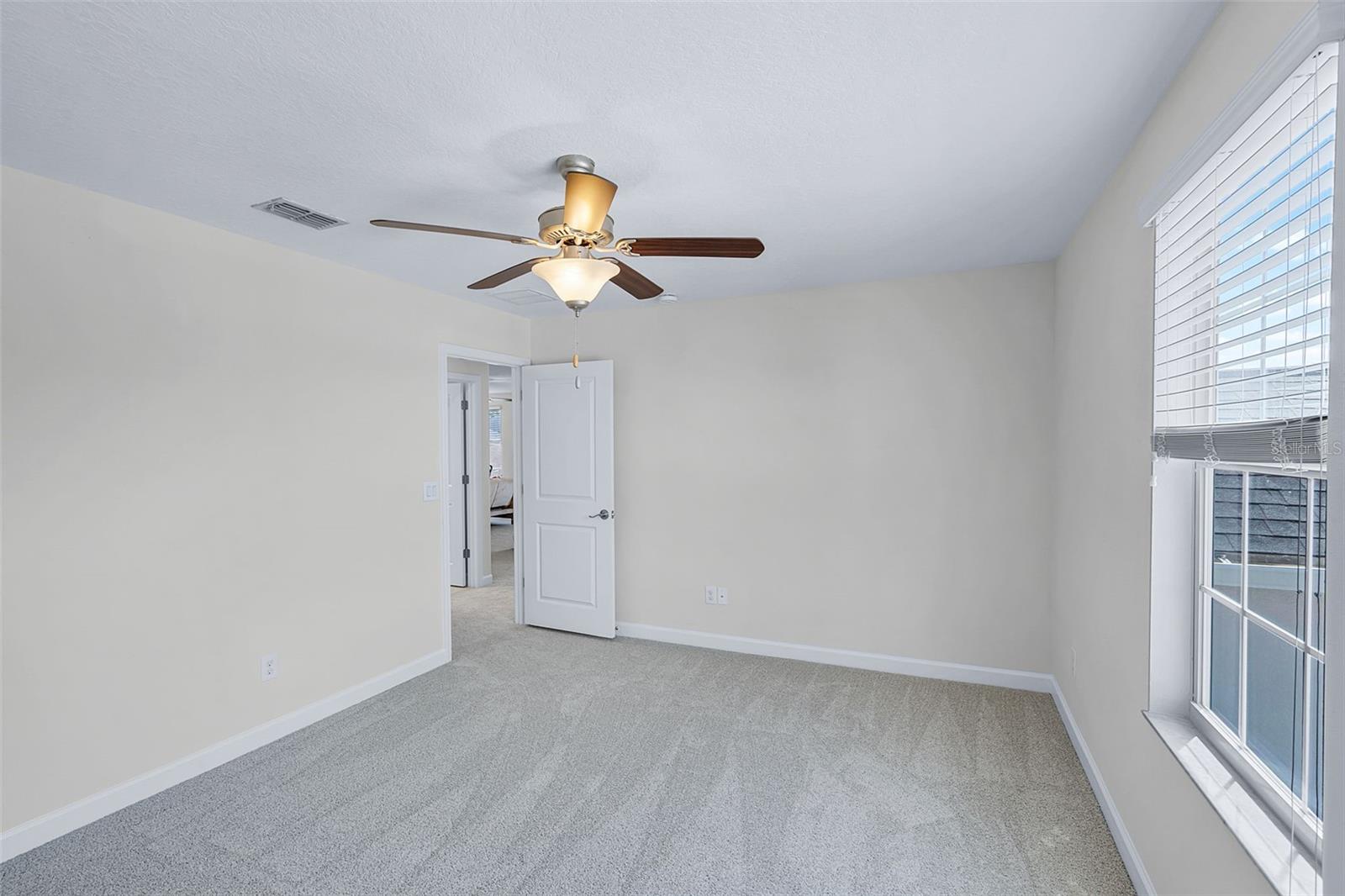 Image 36 of 57 For 2414 Bartolo Drive