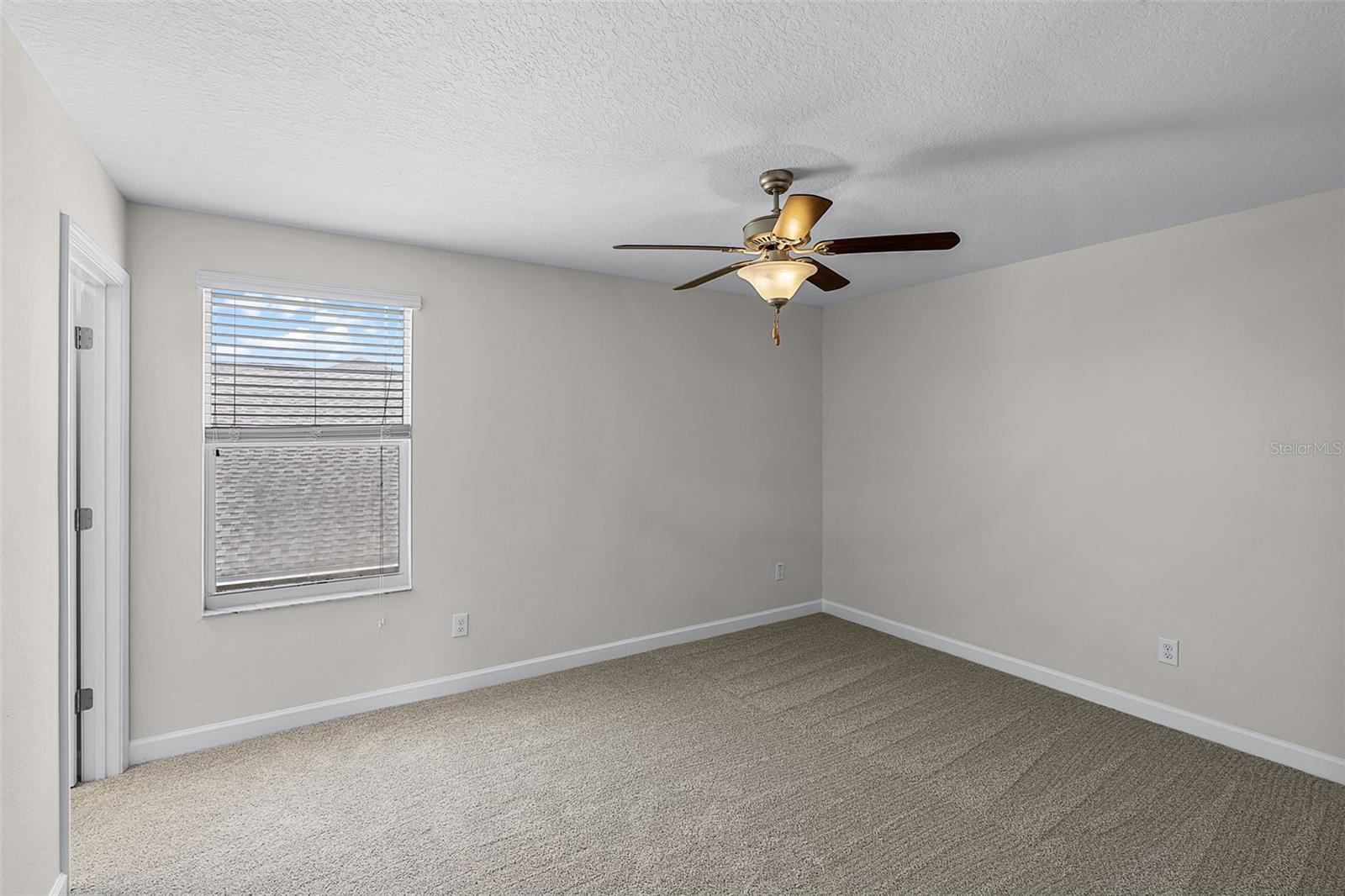 Image 37 of 57 For 2414 Bartolo Drive