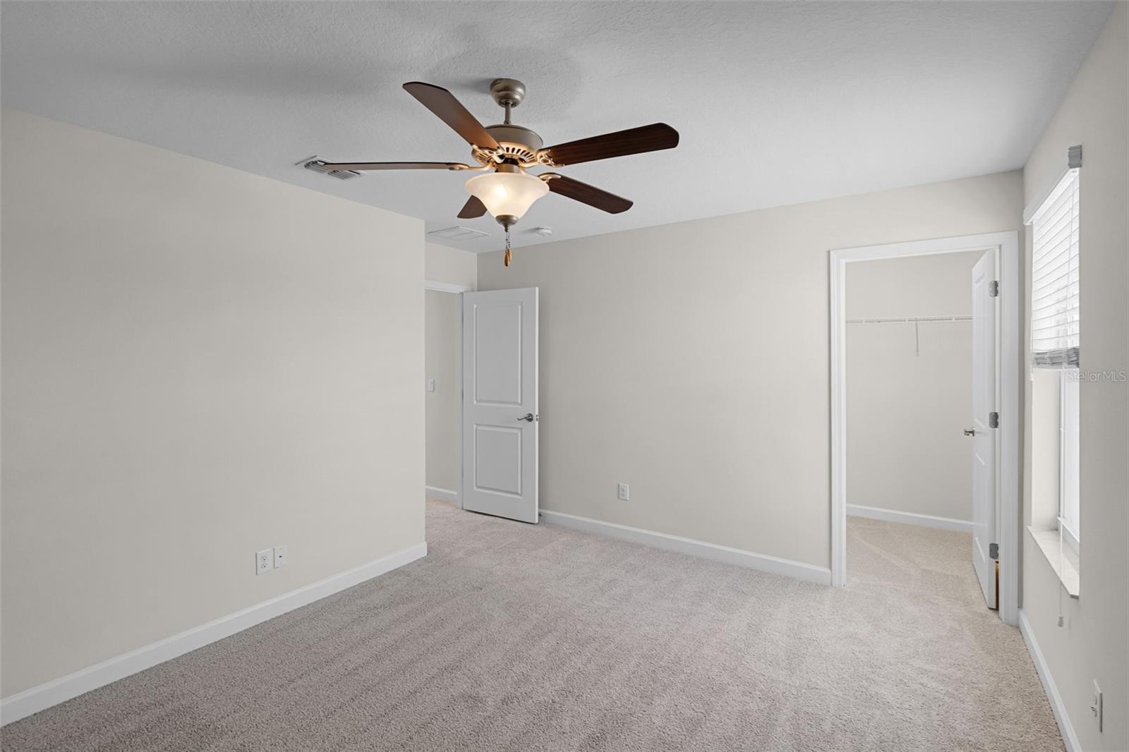 Image 38 of 57 For 2414 Bartolo Drive