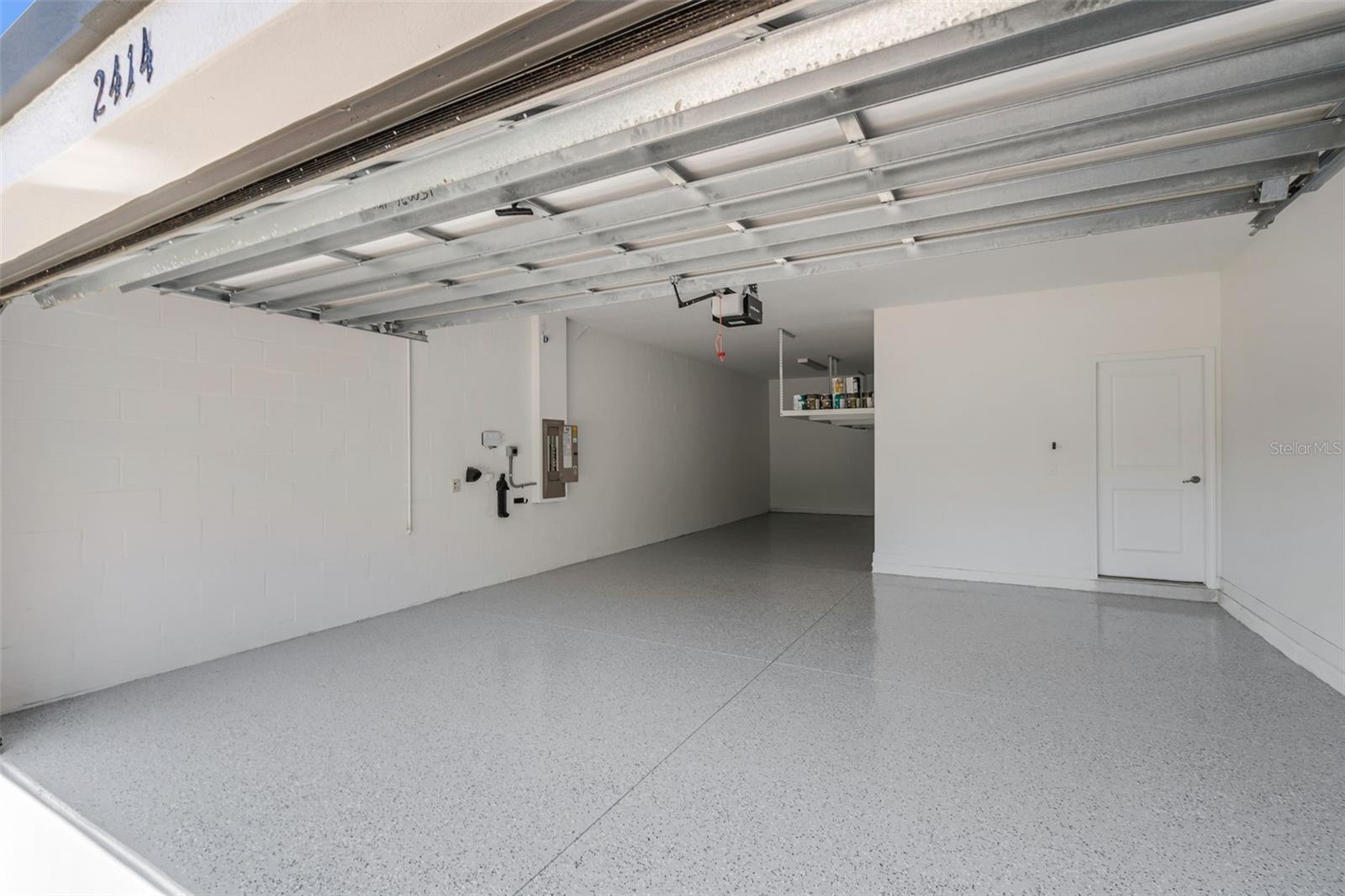 Image 39 of 57 For 2414 Bartolo Drive