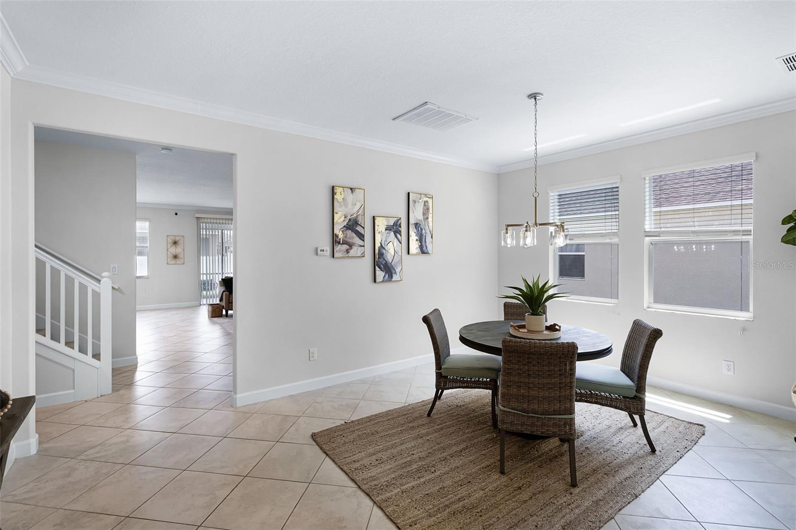 Image 4 of 57 For 2414 Bartolo Drive