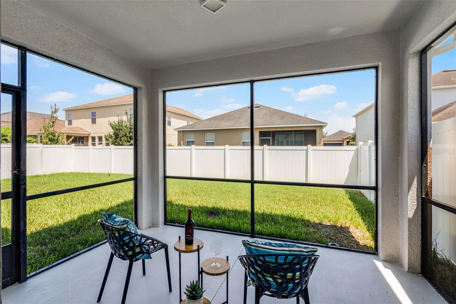 Image 40 of 57 For 2414 Bartolo Drive
