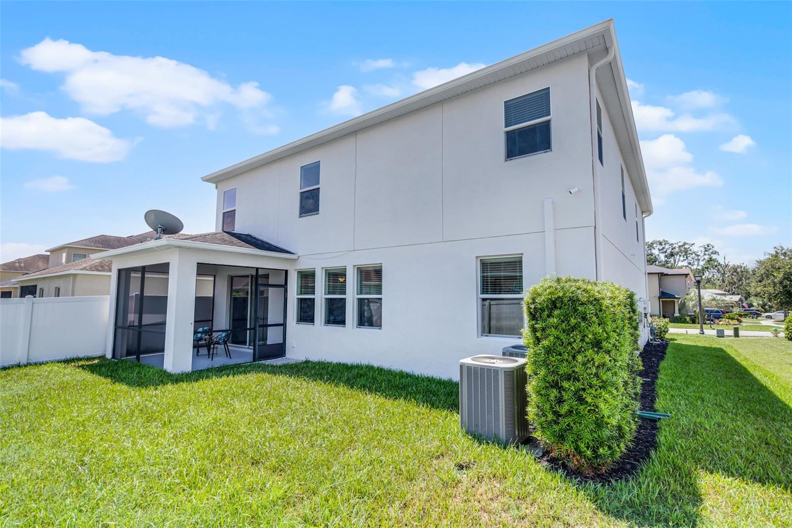 Image 41 of 57 For 2414 Bartolo Drive