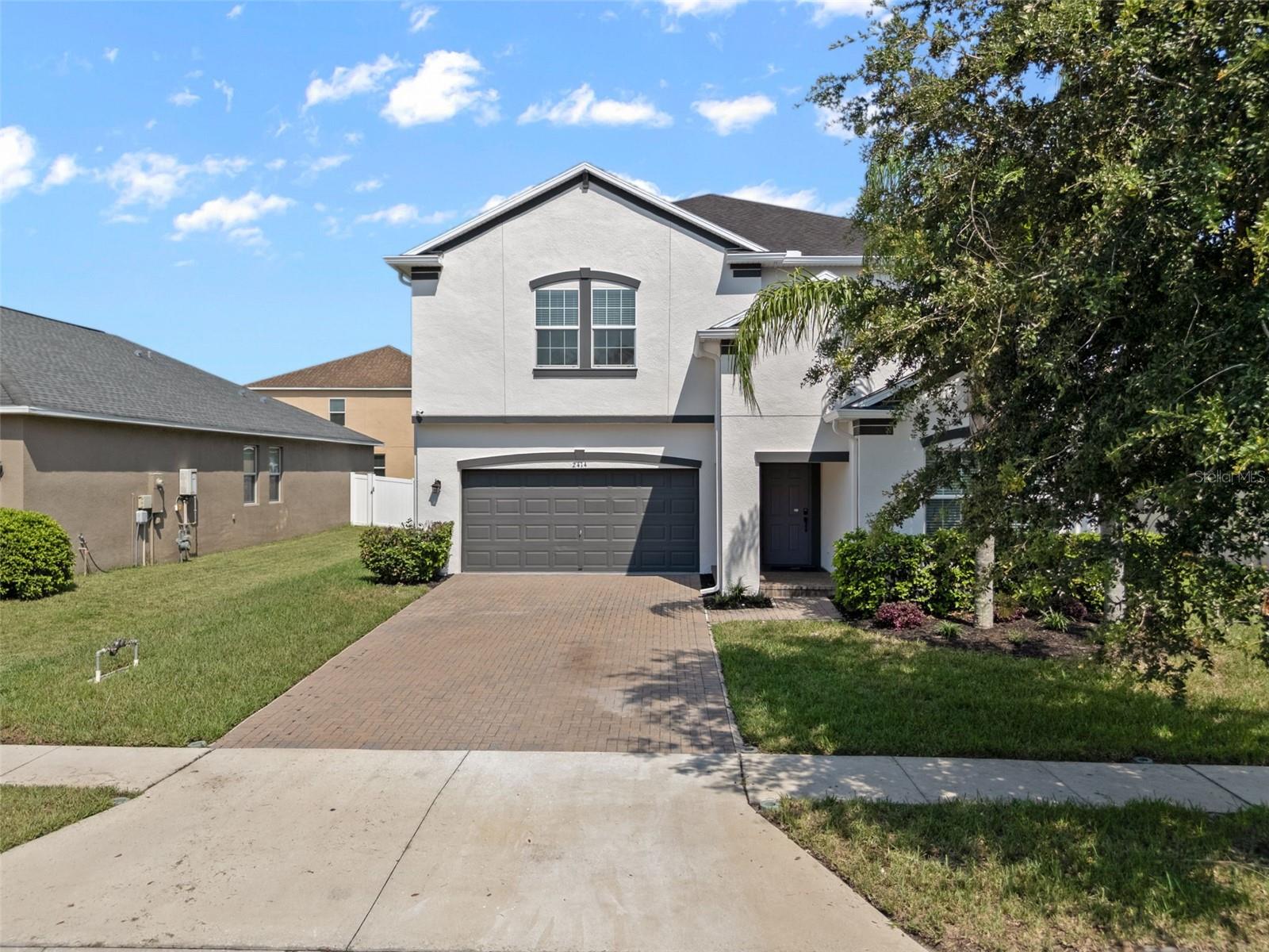 Image 42 of 57 For 2414 Bartolo Drive