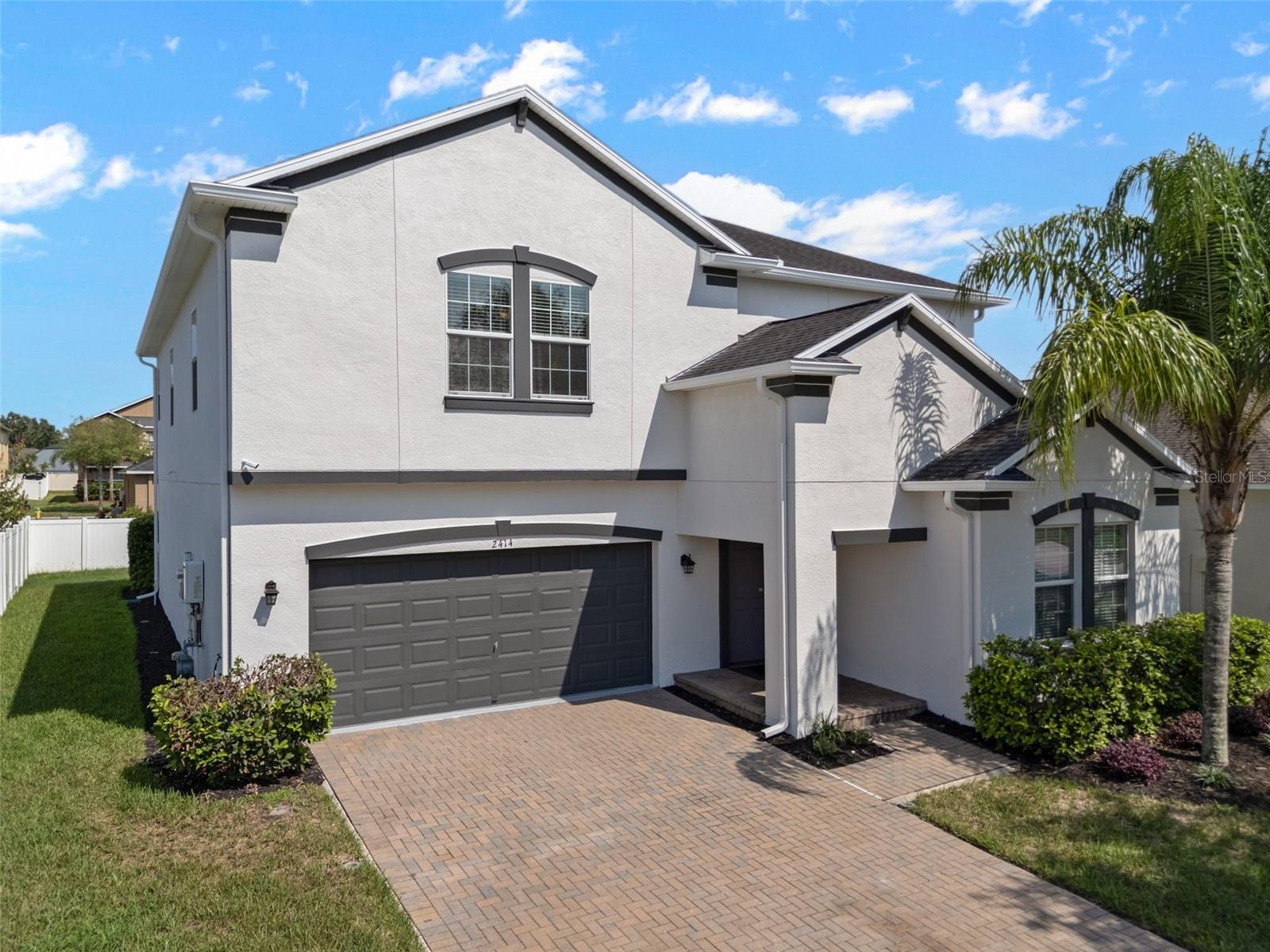 Image 43 of 57 For 2414 Bartolo Drive