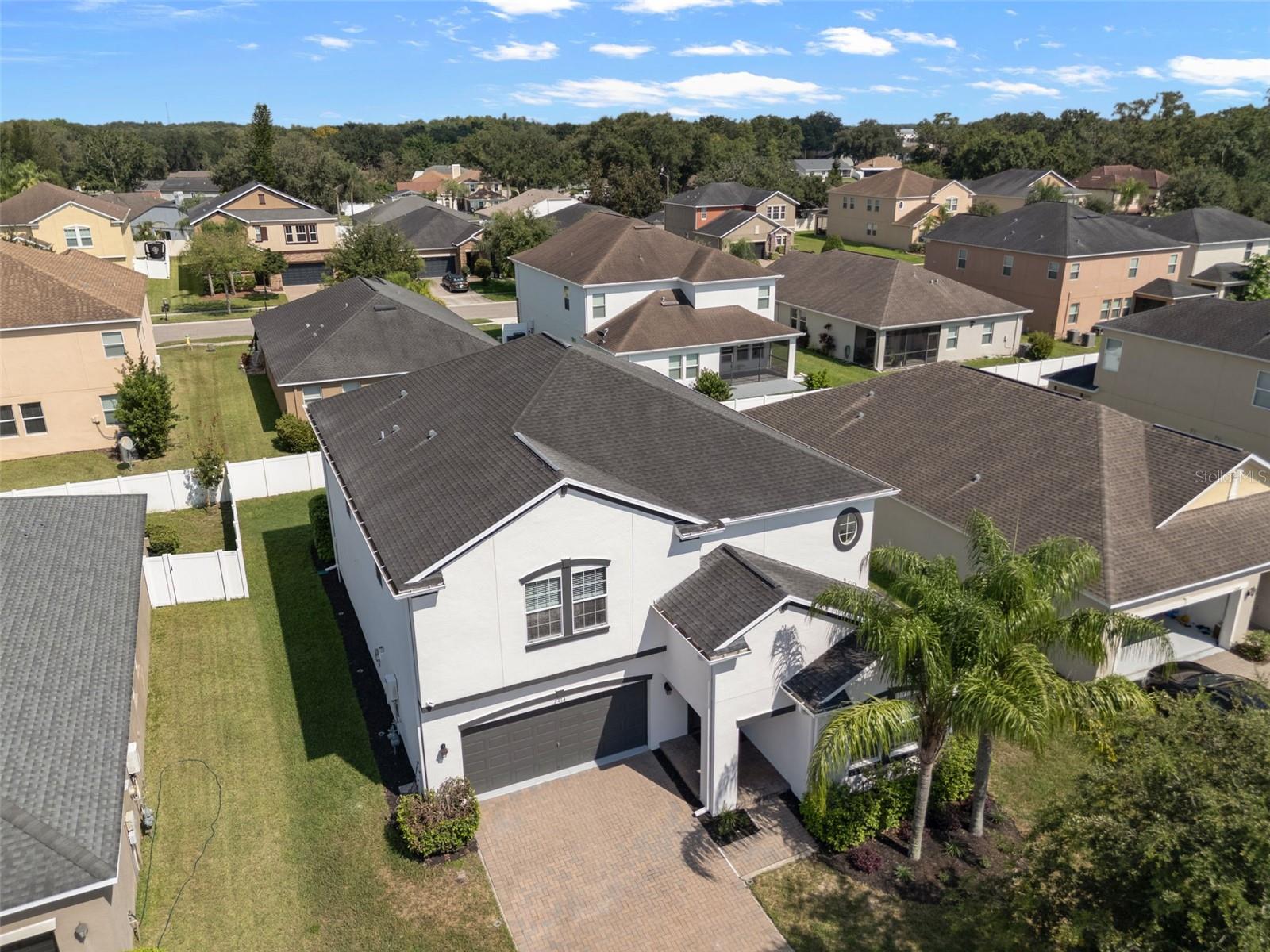Image 44 of 57 For 2414 Bartolo Drive