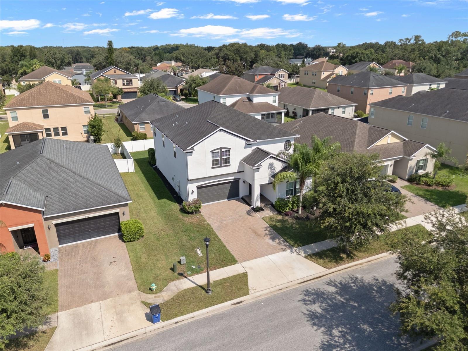 Image 45 of 57 For 2414 Bartolo Drive